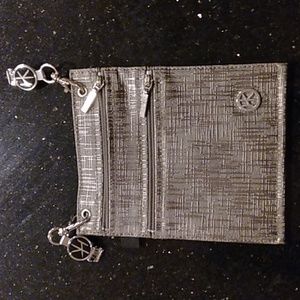HipKlips Wallet